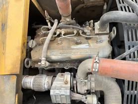 Buy XCMG XE150 Used Excavator / 6 Buy XCMG XE150 Used Excavator / 6