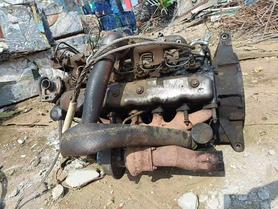Buy Hitachi ZX200-6 Used Excavator / 2 Buy Hitachi ZX200-6 Used Excavator / 2