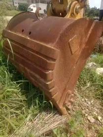 Buy Caterpillar 320A Used Excavator / 6 Buy Caterpillar 320A Used Excavator / 6
