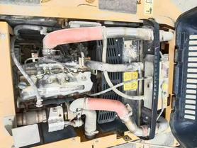 Buy XCMG XE135D Used Excavator / 4 Buy XCMG XE135D Used Excavator / 4