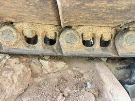 Buy Sany SY225C Used Excavator / 5 Buy Sany SY225C Used Excavator / 5