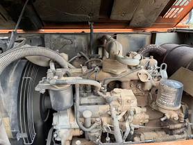 Buy Hitachi EX70 Used Excavator / 5 Buy Hitachi EX70 Used Excavator / 5