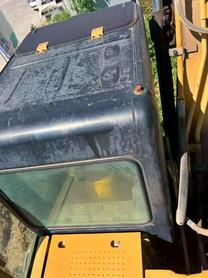 Buy Caterpillar 320D Used Excavator / 7 Buy Caterpillar 320D Used Excavator / 7
