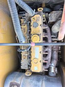 Buy Caterpillar 320D Used Excavator / 4 Buy Caterpillar 320D Used Excavator / 4