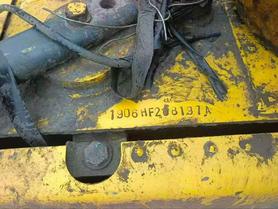 Buy Komatsu PC200 Used Excavator / 4 Buy Komatsu PC200 Used Excavator / 4