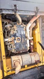 Buy Sany SY205C Used Excavator / 6 Buy Sany SY205C Used Excavator / 6