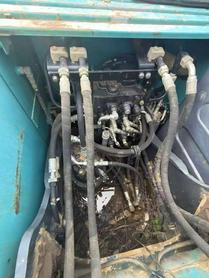 Buy Kobelco SK140 Used Excavator / 6 Buy Kobelco SK140 Used Excavator / 6