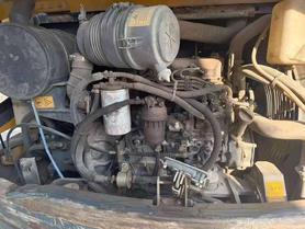 Buy XCMG XE60 Used Excavator / 5 Buy XCMG XE60 Used Excavator / 5