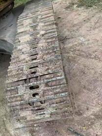Buy Komatsu PC200-8 Used Excavator / 9 Buy Komatsu PC200-8 Used Excavator / 9