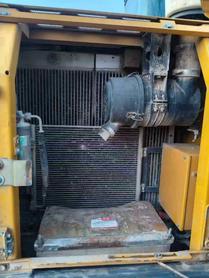 Buy XCMG XE80 Used Excavator / 9 Buy XCMG XE80 Used Excavator / 9