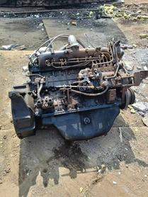 Buy Hitachi ZX200-6 Used Excavator / 3 Buy Hitachi ZX200-6 Used Excavator / 3
