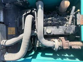 Buy Kobelco SK140 Used Excavator / 7 Buy Kobelco SK140 Used Excavator / 7