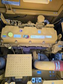 Buy Caterpillar CAT352 Used Excavator / 9 Buy Caterpillar CAT352 Used Excavator / 9