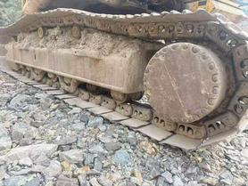 Buy Komatsu PC360-7 Used Excavator / 8 Buy Komatsu PC360-7 Used Excavator / 8