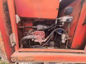 Buy Doosan DH150 Used Excavator / 4 Buy Doosan DH150 Used Excavator / 4