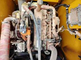 Buy XCMG XE200GH Used Excavator / 3 Buy XCMG XE200GH Used Excavator / 3