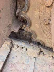 Buy Doosan DH150-7 Used Excavator / 2 Buy Doosan DH150-7 Used Excavator / 2