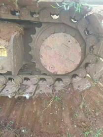 Buy XCMG XE35U Used Excavator / 5 Buy XCMG XE35U Used Excavator / 5