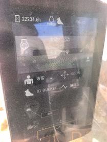 Buy Caterpillar 349E Used Excavator / 3 Buy Caterpillar 349E Used Excavator / 3