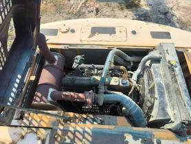Buy Sany SY195C Used Excavator / 8 Buy Sany SY195C Used Excavator / 8