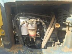 Buy XCMG XE35U Used Excavator / 3 Buy XCMG XE35U Used Excavator / 3