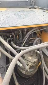 Buy Hyundai R305LC-7 Used Excavator / 3 Buy Hyundai R305LC-7 Used Excavator / 3