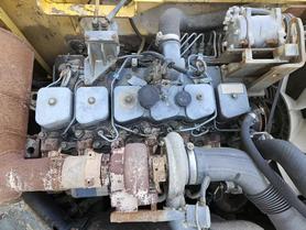 Buy Komatsu PC220-7 Used Excavator / 3 Buy Komatsu PC220-7 Used Excavator / 3