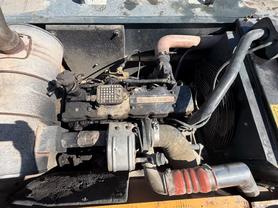 Buy Hyundai R215VS Used Excavator / 2 Buy Hyundai R215VS Used Excavator / 2