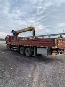Buy XCMG Used Crane / 3 Buy XCMG Used Crane / 3