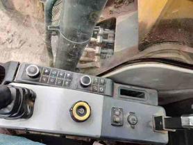 Buy XCMG XE200GH Used Excavator / 8 Buy XCMG XE200GH Used Excavator / 8