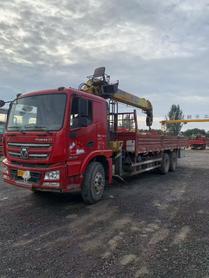 Buy XCMG Used Crane / 2 Buy XCMG Used Crane / 2
