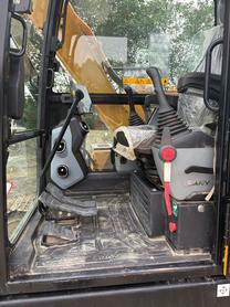 Buy Sany SY70C Used Excavator / 9 Buy Sany SY70C Used Excavator / 9