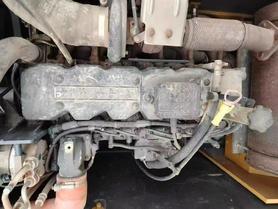 Buy XCMG XE245DK Used Excavator / 3 Buy XCMG XE245DK Used Excavator / 3