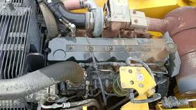 Buy Komatsu PC200 Used Excavator / 4 Buy Komatsu PC200 Used Excavator / 4