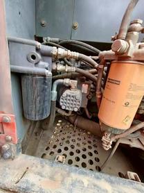 Buy Hitachi EX130 Used Excavator / 4 Buy Hitachi EX130 Used Excavator / 4