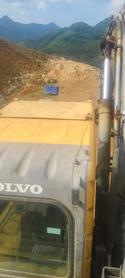 Buy Volvo EC360BL Used Excavator / 7 Buy Volvo EC360BL Used Excavator / 7
