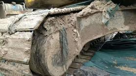 Buy Komatsu PC200 Used Excavator / 2 Buy Komatsu PC200 Used Excavator / 2