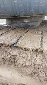 Buy XCMG XE75C Used Excavator / 7 Buy XCMG XE75C Used Excavator / 7