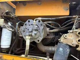Buy Sany SY215C-8 Used Excavator / 4 Buy Sany SY215C-8 Used Excavator / 4