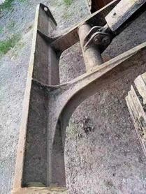 Buy Hitachi ZX60-5G Used Excavator / 7 Buy Hitachi ZX60-5G Used Excavator / 7