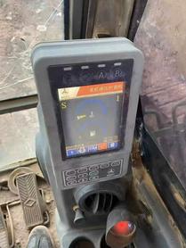 Buy Sany SY135-8S Used Excavator / 4 Buy Sany SY135-8S Used Excavator / 4