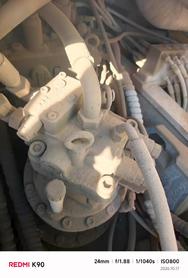 Buy XCMG XE200 Used Excavator / 4 Buy XCMG XE200 Used Excavator / 4