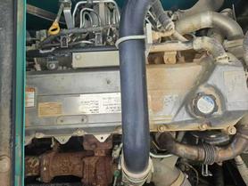 Buy Kobelco SK350-8 Used Excavator / 3 Buy Kobelco SK350-8 Used Excavator / 3