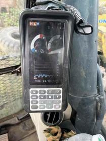 Buy Kobelco SK380D Used Excavator / 7 Buy Kobelco SK380D Used Excavator / 7