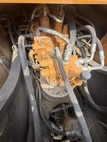 Buy Sany SY205C Used Excavator / 7 Buy Sany SY205C Used Excavator / 7