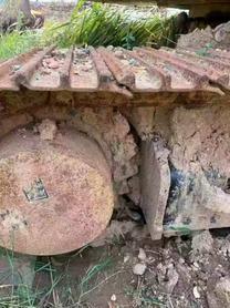 Buy Caterpillar 320A Used Excavator / 7 Buy Caterpillar 320A Used Excavator / 7