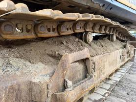 Buy XCMG Used Excavator / 4 Buy XCMG Used Excavator / 4