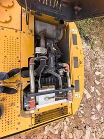 Buy XCMG XE215 Used Excavator / 4 Buy XCMG XE215 Used Excavator / 4
