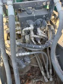 Buy Kobelco SK140 Used Excavator / 8 Buy Kobelco SK140 Used Excavator / 8