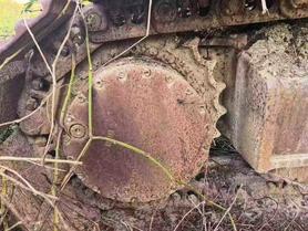 Buy Hyundai R225-7 Used Excavator / 3 Buy Hyundai R225-7 Used Excavator / 3
